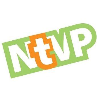 NTVP logo